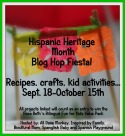 Hispanic_Heritage_Blog_Hop_Fiesta