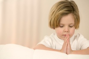 Quotable Kids - On God and Spirituality - Alldonemonkey.com